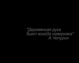 480x384