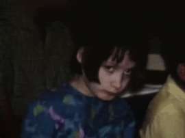 981