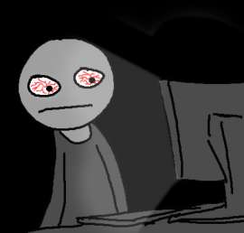 41