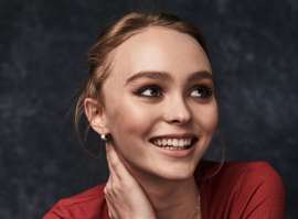 39