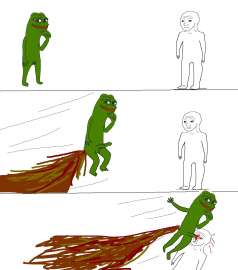 172