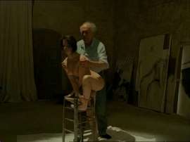 94