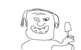 24