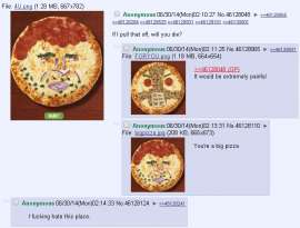 181