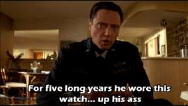 45
