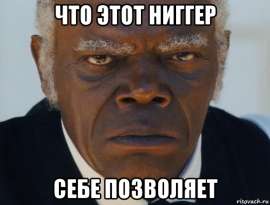 586x445