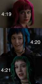 540x1080
