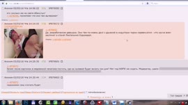 1280x720