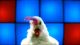 829