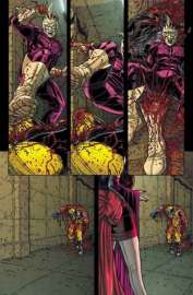 135