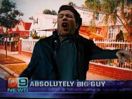 62