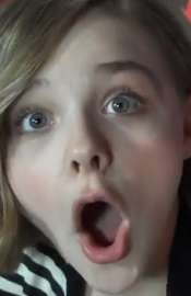 90