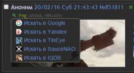 346x191