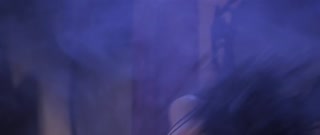 720x304