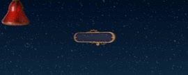 720x288