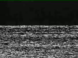 800x600
