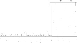 1280x720
