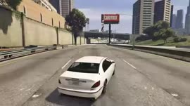 640x360