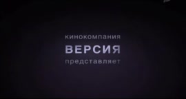 960x513