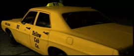 1088x460