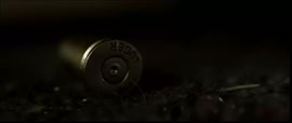 1088x460