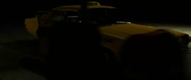 1088x460