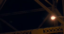 1280x692