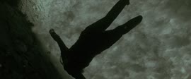 1024x426