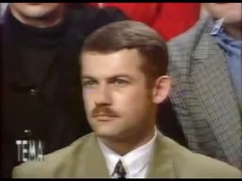 963