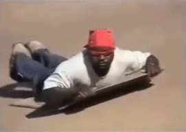 3275