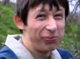 31