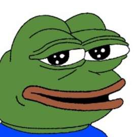 30