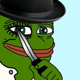 47