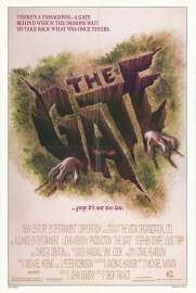 92