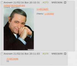 96