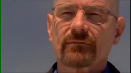 157