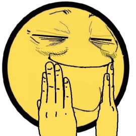 41