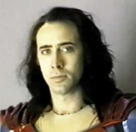 64