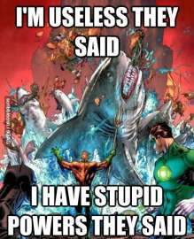 140