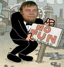 716