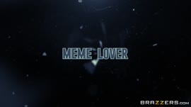 4042