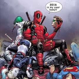 111