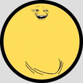 109