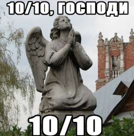 120