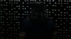 322