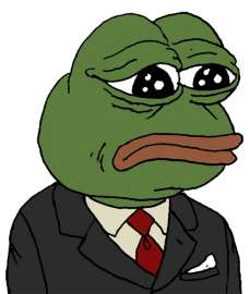 52