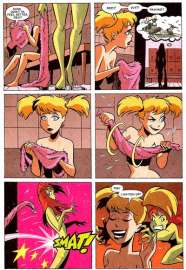 85