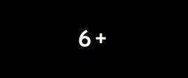 640x268