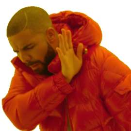 123