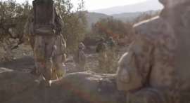 200